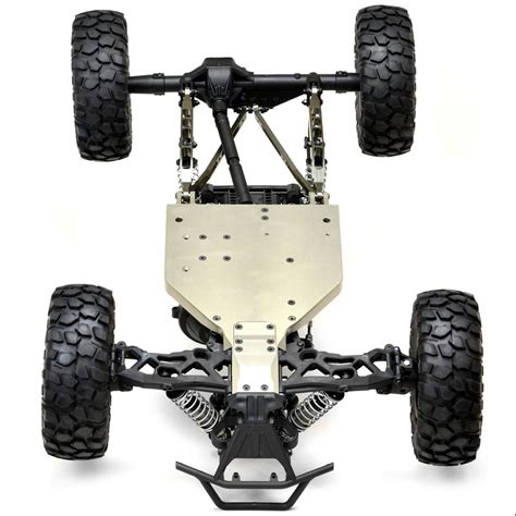 axial yeti metal chassis|axial yeti parts and upgrades.